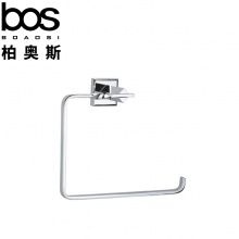 毛巾環