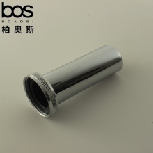波紋管接頭